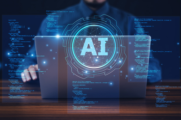 Cogniitec | IT Services | Web, App, AI & Digital Marketing