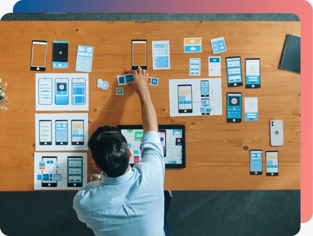 ios