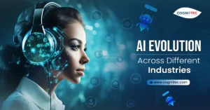 AI Chat Bots