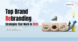 Next Gen Rebranding